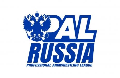 PAL Russia begins its work # Armwrestling # Armpower.net