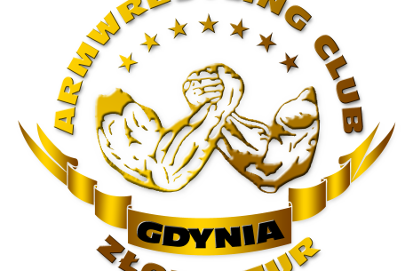 Złoty Tur Gdynia # Armwrestling # Armpower.net