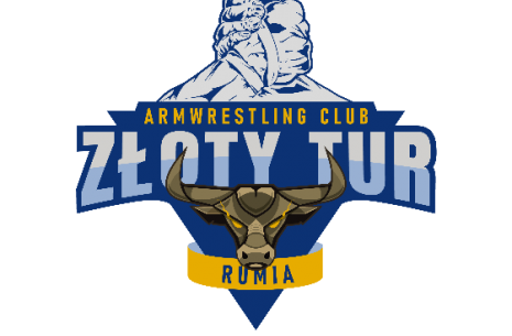 Sparing inauguracyjny Zloty Tur Rumia # Armwrestling # Armpower.net