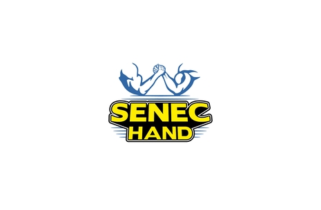  29th Senec hand, IFA  Armwrestling World Cup # Armwrestling # Armpower.net