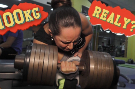 Armbets News. Training  Snezhana Babayeva lifts 96 kg on the wrist. # Armwrestling # Armpower.net