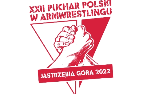 XXII Miedzynarodowy Puchar Polski IFA w Armwrestlingu  # Armwrestling # Armpower.net