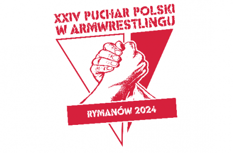 XXIV IFA POLISH CUP IN ARMWRESTLING  # Armwrestling # Armpower.net