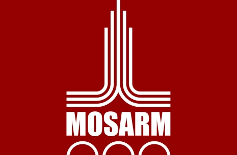 MOSARM  # Armwrestling # Armpower.net