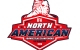 North American Armwrestling Championship - Las Vegas, USA 2025 # Armwrestling # Armpower.net