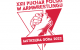 XXII Miedzynarodowy Puchar Polski IFA w Armwrestlingu / XXII IFA POLISH CUP IN ARMWRESTLING  # Armwrestling # Armpower.net