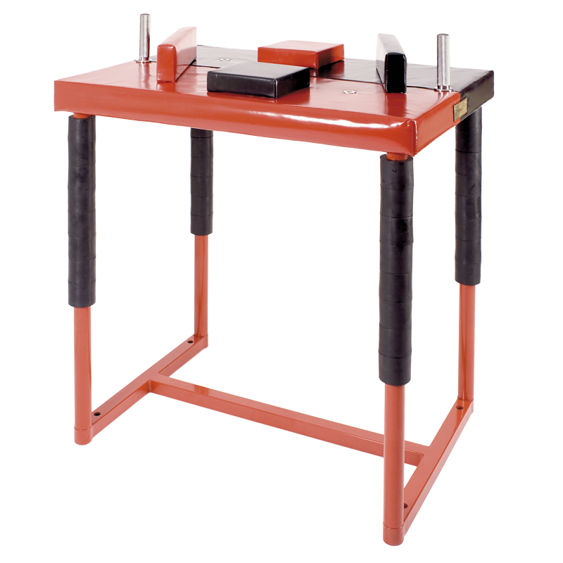 Professional Armwrestling Table Armwrestling Armpower Net Here are the official dimensions to build a pro table! professional armwrestling table