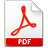 f6631a_pdf-icon.png