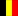 STATICARM 2 - Belgium 2023 # Armwrestling # Armpower.net