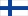 IFA EUROPEAN ARMWRESTLING CHAMPIONSHIPS - Laukaa, Finland # Armwrestling # Armpower.net