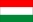 XIV. Judgement Day - Hungary # Armwrestling # Armpower.net
