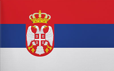 6 Sabac Open - Serbian International Cup # Armwrestling # Armpower.net