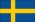 Sweden # Armwrestling # Armpower.net